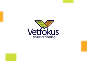 Logo Design by dukedesign for this project | Design: #5739293