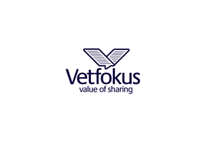 Logo Design by dukedesign for this project | Design: #5739411