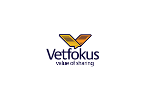 Logo Design by dukedesign for this project | Design: #5739448