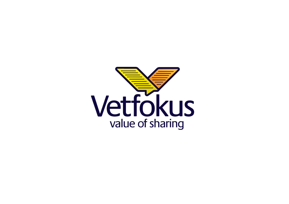 Logo Design by dukedesign for this project | Design #5739635