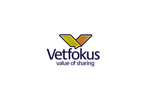 Logo Design by dukedesign for this project | Design: #5739635