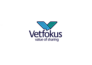 Logo Design by dukedesign for this project | Design: #5739707