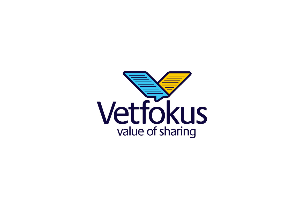 Logo Design by dukedesign for this project | Design #5739719