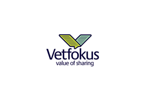 Logo Design by dukedesign for this project | Design: #5739862