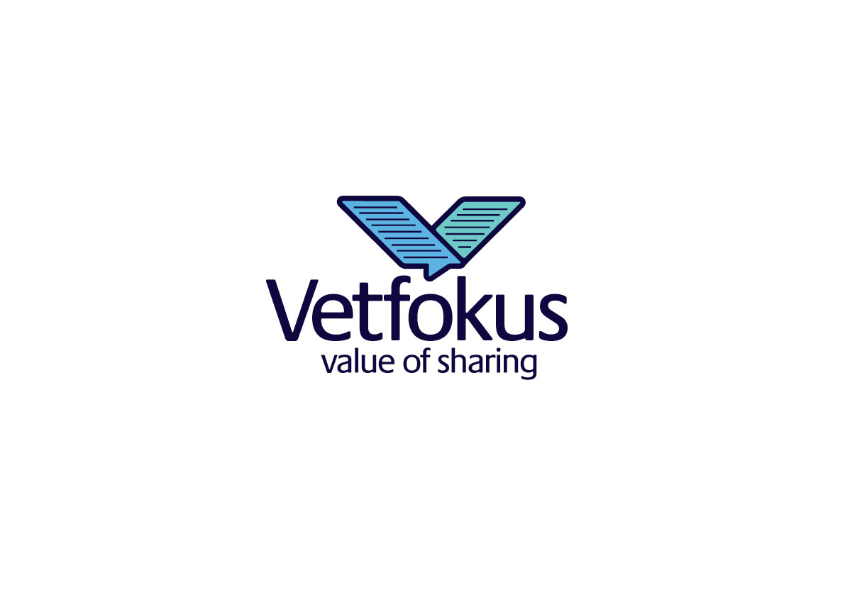 Logo Design by dukedesign for this project | Design: #5739911