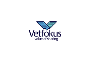 Logo Design by dukedesign
