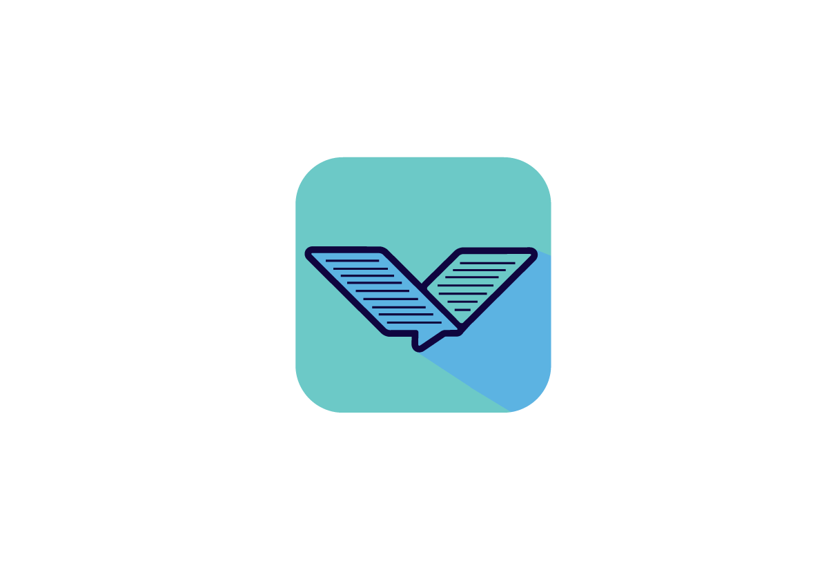 Logo Design by dukedesign for this project | Design #5800055