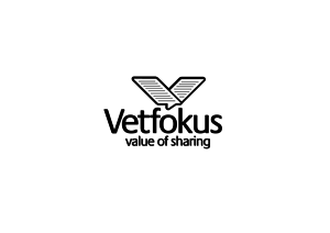 Logo Design by dukedesign for this project | Design: #5800084