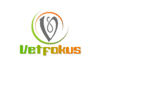 Logo Design by Pro Design for this project | Design #5636304