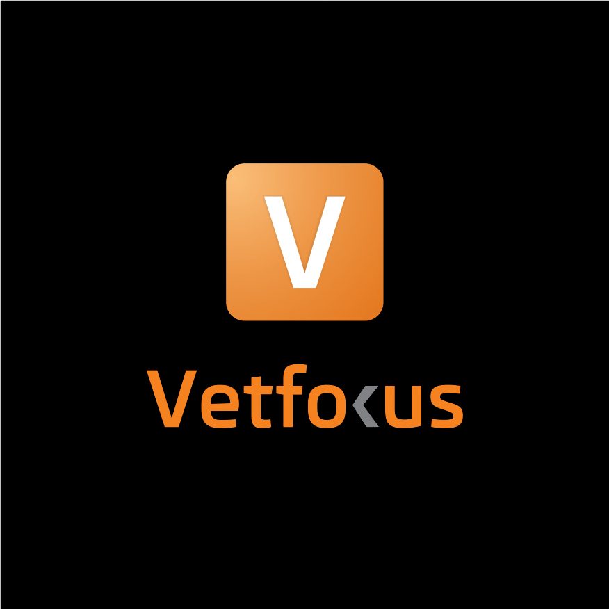 Logo Design by Sreejith P for this project | Design #5629500