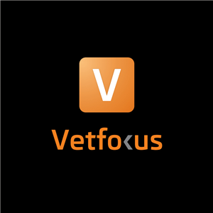 Logo Design by Sreejith P