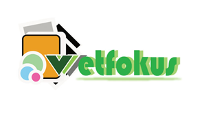 Logo Design by shuvo55 for this project | Design #5629654