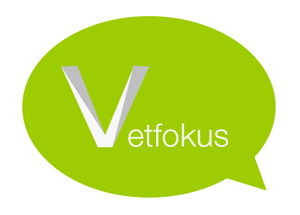 Logo Design by no
