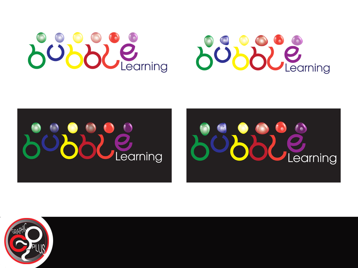 Logo Design by graphicplus for Change Unlimited | Design #1546962