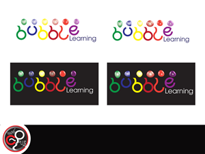 Logo Design by graphicplus for Change Unlimited | Design #1546962