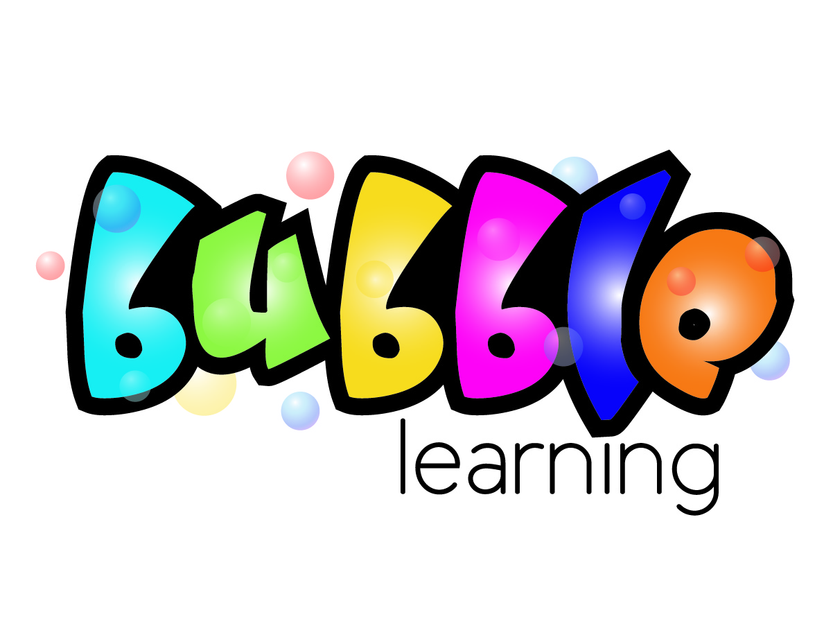 Logo Design by Tammy Moore for Change Unlimited | Design #1556573