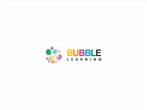 Logo Design by Logocraft for Change Unlimited | Design: #1546608