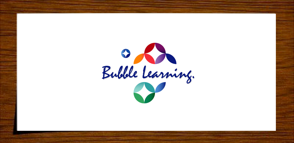 Logo Design by J.HILL for Change Unlimited | Design #1556307