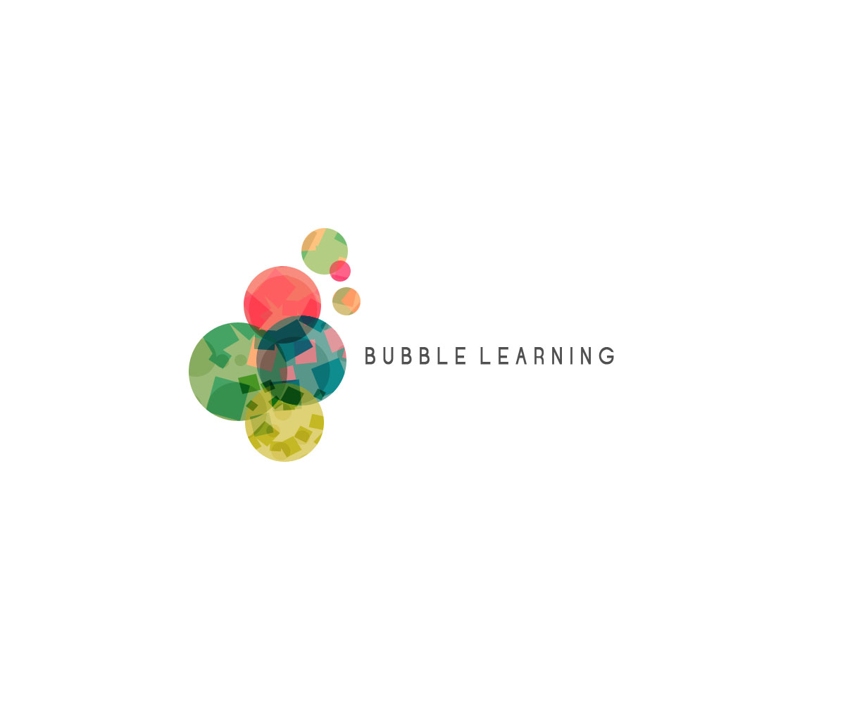 Logo Design by Lovely Claire for Change Unlimited | Design #1546369