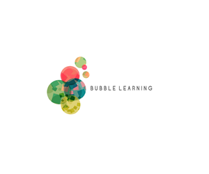 Logo Design by Lovely Claire for Change Unlimited | Design #1546369