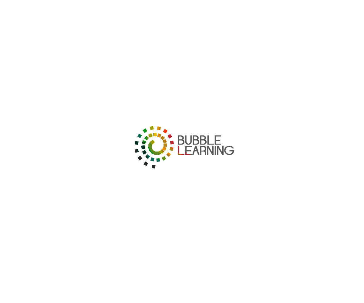 Logo Design by Lovely Claire for Change Unlimited | Design #1546409