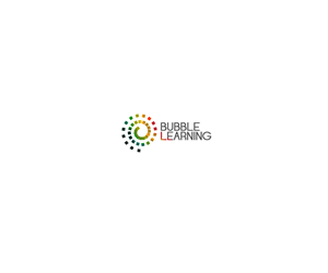 Logo Design by Lovely Claire for Change Unlimited | Design: #1546409
