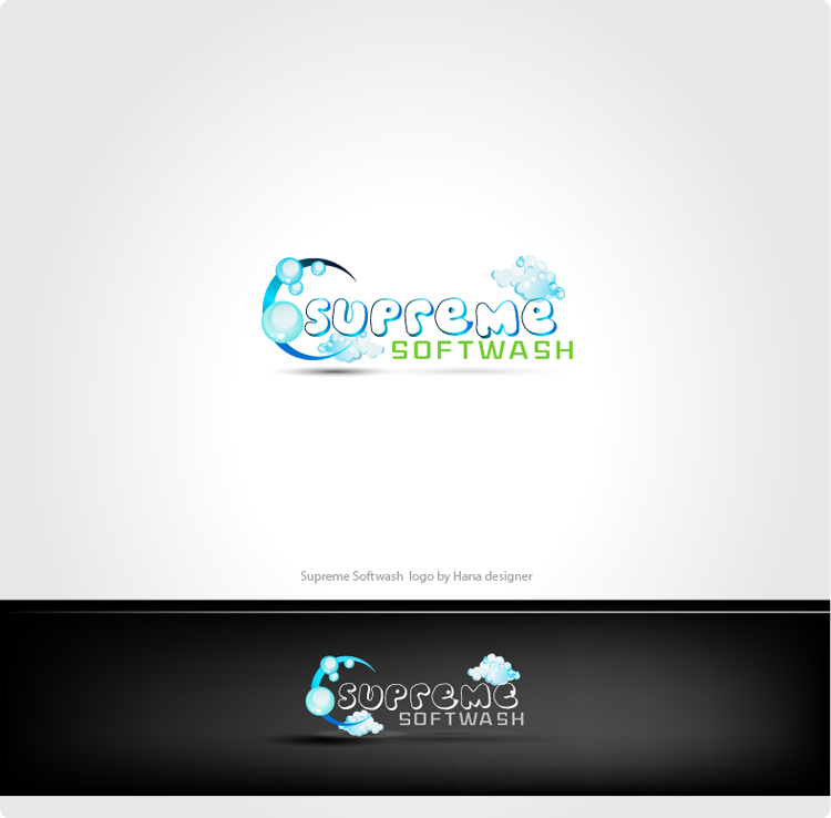 Design de Logo par Hana pour ce projet | Design #15739716
