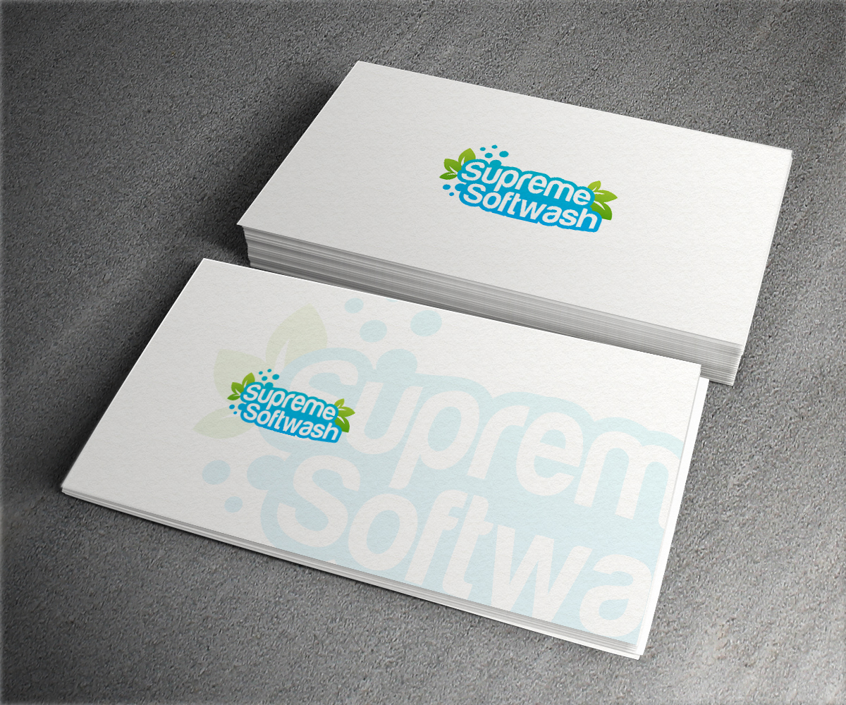 Design de Logo par aglaronde23 pour ce projet | Design : #15711038
