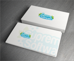 Design de Logo par aglaronde23 pour ce projet | Design : #15711038