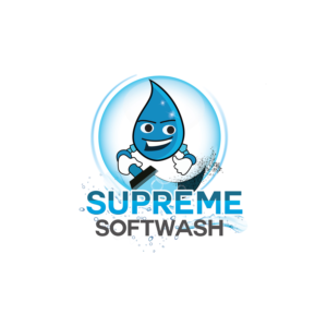 Design de Logo par Sarmishtha Chattopadhyay_loginchange pour ce projet | Design : #15722523