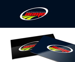 Logo Design by ncmax