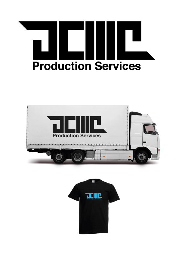 Diseño de Logo por lubowasilew para Acme Production Services Ltd | Diseño #5625175