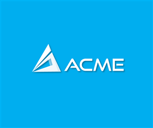 Diseño de Logo por meygekon para Acme Production Services Ltd | Diseño: #5689397