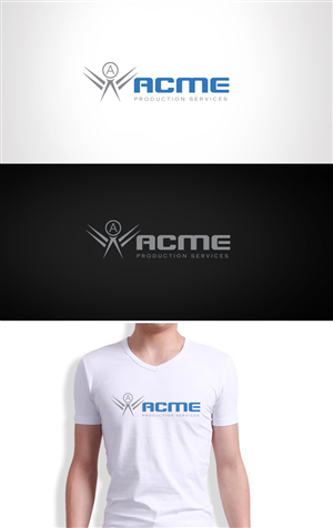 Logo Design by Gentle-Spring-Rain