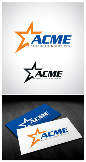 Logo Design by art.zinnia2000