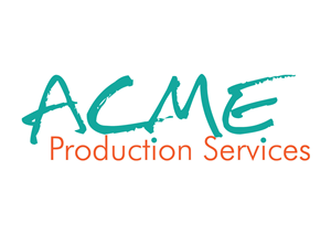 Logo Design by Impressive Sol
