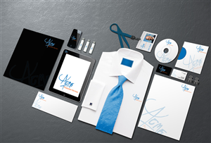 Logo Design by Impressive Solutions for Acme Production Services Ltd | Design: #5649794