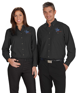 Diseño de Logo por Impressive Solutions para Acme Production Services Ltd | Diseño: #5649833