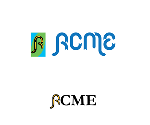 Logo Design by OnlineDesign for Acme Production Services Ltd | Design #5687998