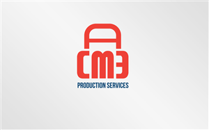 Logo Design by Grafactory for Acme Production Services Ltd | Design #5675458