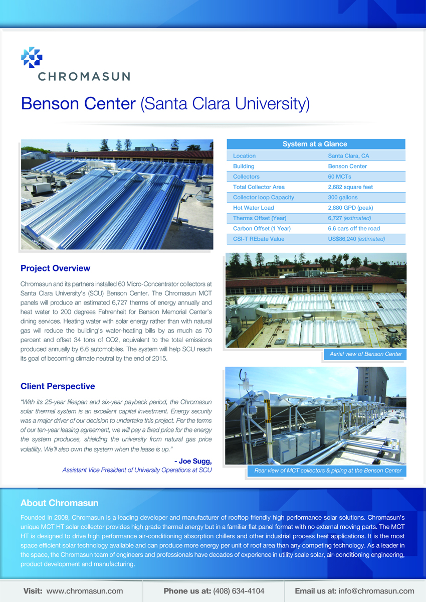 Brochure Design by C23design Company for this project | Design #293324