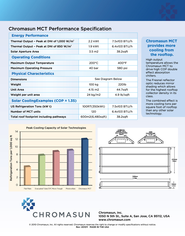 Diseño de Brochure por laxman2creative para este proyecto | Diseño #293342