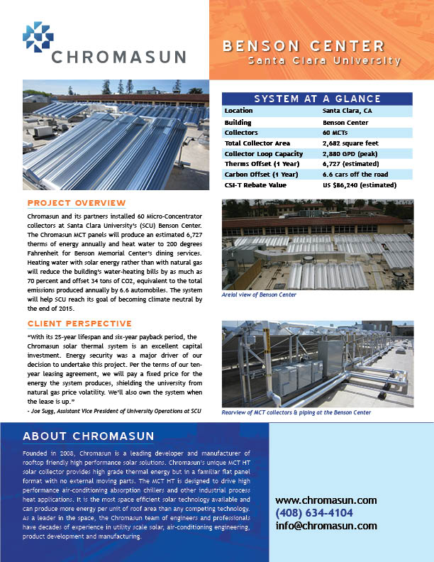 Brochure Design by JJamesDesign for this project | Design #294901
