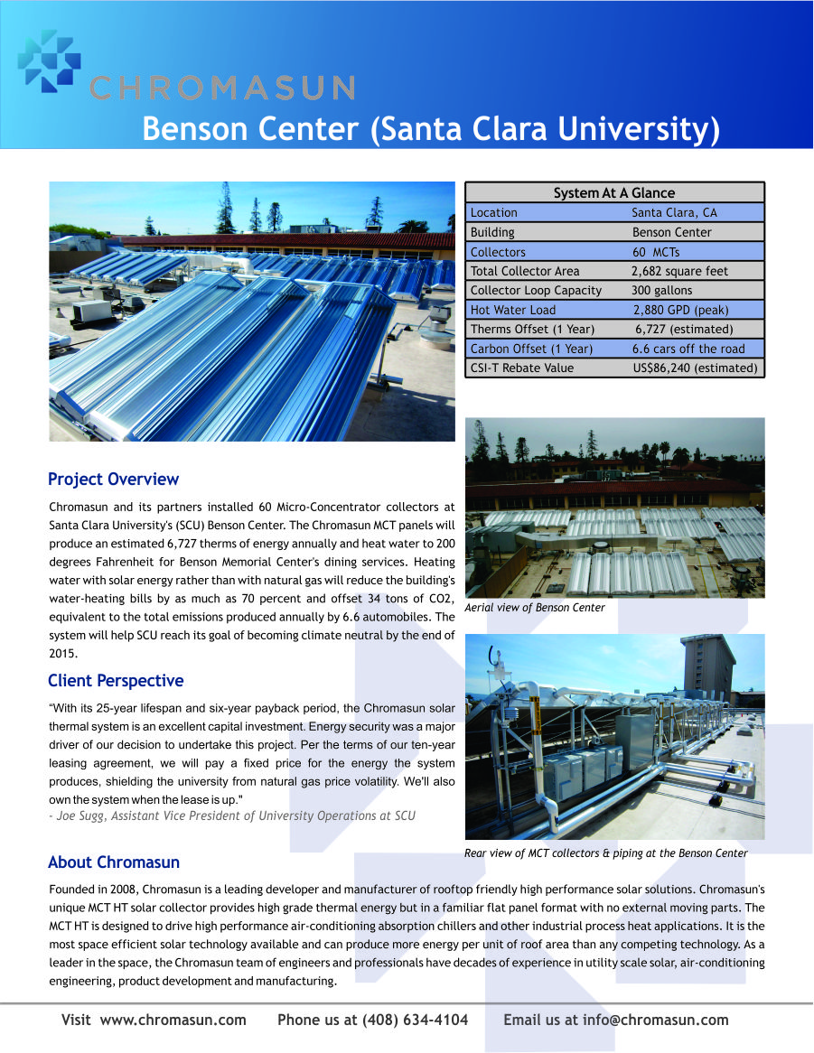 Diseño de Brochure por cafeina para este proyecto | Diseño #295035