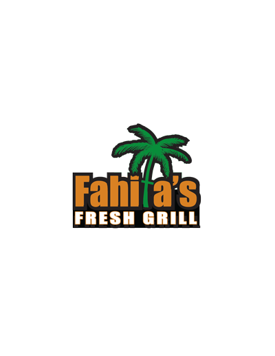 Logo Design by jessimmons for this project | Design #5638405