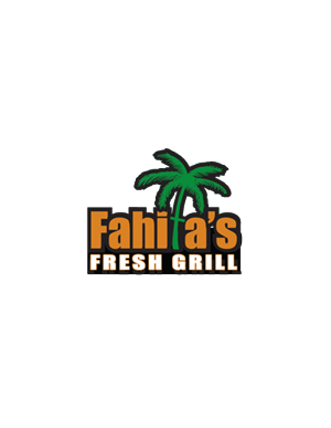 Logo Design by jessimmons