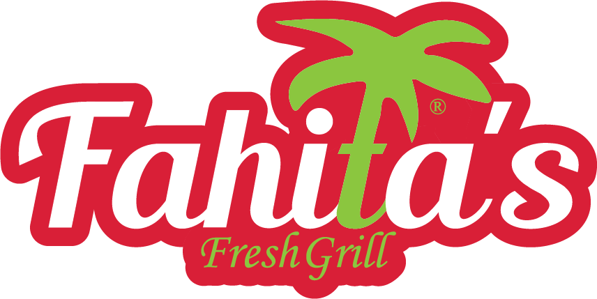 Logo Design by theK for this project | Design #5629187