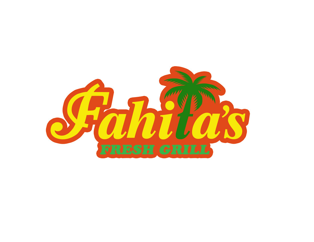 Logo Design by NILDesigns for this project | Design #5630299