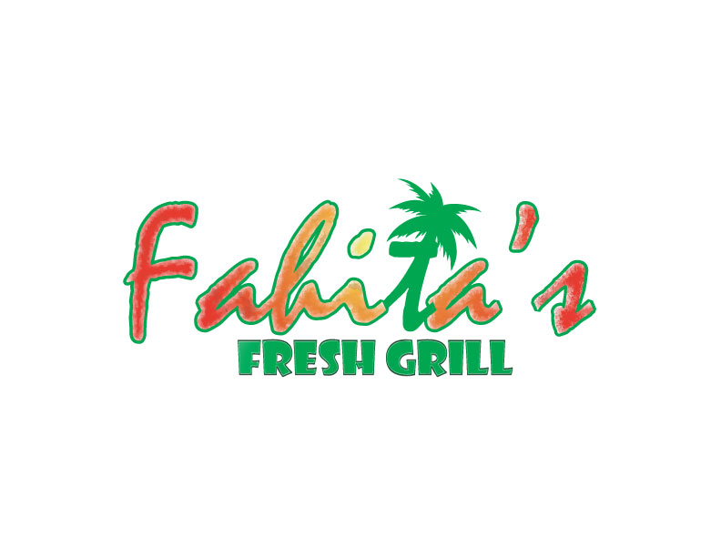 Logo Design by Hs50 for this project | Design #5633154