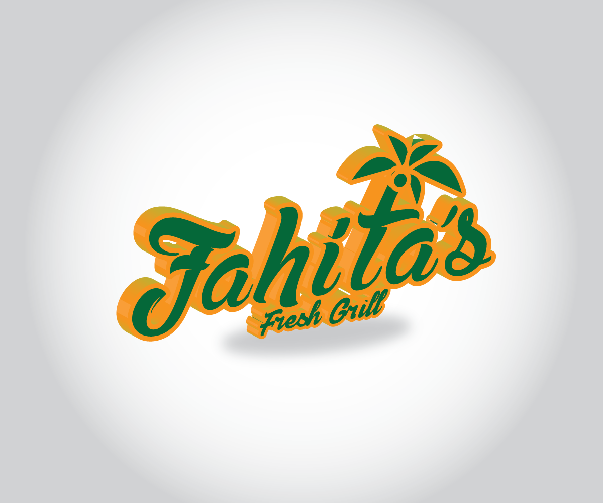 Logo Design by strezout7z for this project | Design: #5639906